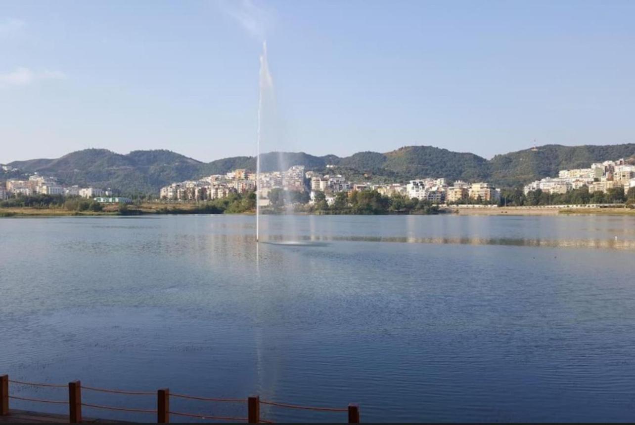 Studio Tirana *